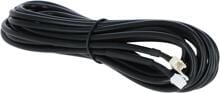KERBL Hobbyfarming cavo di prolunga per sensore di luce, 4 m