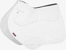 Sottosella LeMieux ProSorb 2 Pocket Close Contact, bianco, L