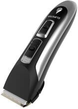 Clipster DropiX Akku-Sschermaschine