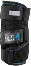Waldhausen Health + Care Ice Layer Gaiter, 1 pair