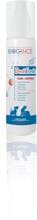 Biogance Clean DentiFresh | 100 ml