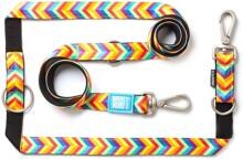 Max & Molly Guinzaglio multifunzionale Summertime, L