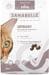 Sanabelle Urinary Trockenfutter