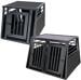 KERBL Pet Vacation Transportbox