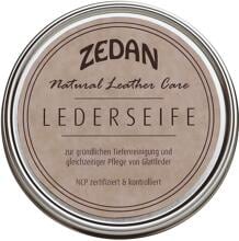 ZEDAN Lederseife, 200ml