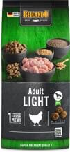 Belcando Adult Light Trockenfutter