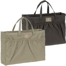 PALOPA Jari Organizer Tasche