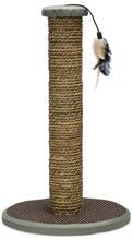 beeztees SCRATCH TREE ROFRA 30X30X49CM