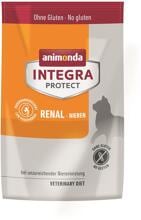 Animonda Integra Protect Cat Renal | 1,2 kg Katzenfutter