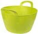 KERBL FlexBag