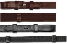 Redini Waldhausen con gancio, 19 mm, WB