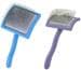 EHASO Multibrush 2.0 PRO Bürste