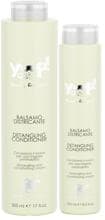 Yuup! Home Entwirrungs-Conditioner