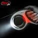 flexi LED Rollleine Lighting System