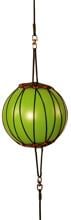 KERBL Therapiespielball