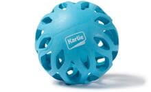 Karlie GUM HSP GITTERBALL KOKO BLU 11