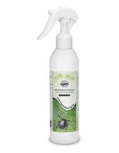 Bellfor Anti-Grasmilben | Spray