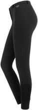 Pantalone ELT Function Sport, nero