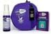 Leucillin First Aid Kit