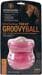 Starmark Everlasting Groovy Snackball