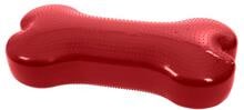 KRUUSE Physio Balance Beam, M