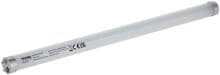 KERBL EcoKill LED 2.0 replacement tube, 7W