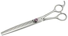 Kenchii Scorpion modelling scissors