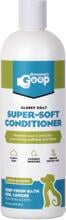Groomers Goop Glossy Coat Conditioner, 473ml