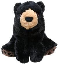 KONG ® Comfort Kiddos Bear L | Hundespielzeug