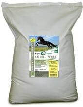 cdVet EquiGreen Natural Power Sommermischung mit Hafer, 20kg
