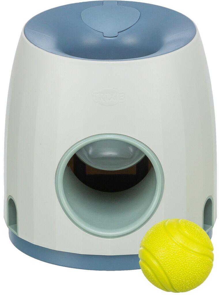 Trixie Dog Activity Strategie-Spiel Ball & Treat, ø17x18cm
