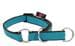 SUCHtrupp Pure pull stop collar