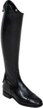 Franceschini Lippi Reitstiefel, 43, Schafthöhe hoch, Wadenweite XS