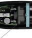 Oster A6 Slim clipper