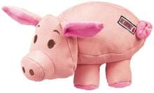 KONG ® Phatz Pig | Hundespielzeug