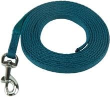 Coachi Puppy & Mini Trainingsleine 2,5m