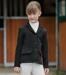 ELT Lina Kinder Turnierjacket
