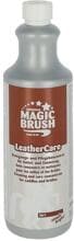 MagicBrush Lederpflege 3in1, 1L