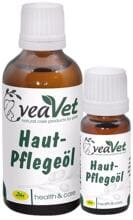 cdVet VeaVet Hautpflegeöl