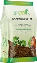Stiefel Bockshornklee, 1kg