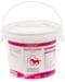 EQUOLYT® Biotin Horse Pulver