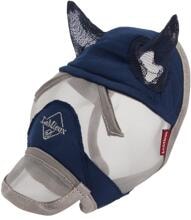LeMieux Toy Pony fly mask