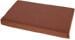 KERBL Pet Oliver Memory Foam Matratze