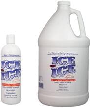 Chris Christensen Ice On Ice Conditioner