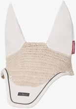 LeMieux Essence Fly Veil, stone, XL
