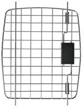 Karlie Nomad Ersatztür 513771