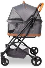 Wonderfold P2 3-in-1 dog buggy
