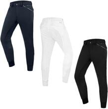 Pantaloni da uomo in silicone ELT Marc