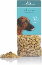 Cheny & Friends Lucky Stars, 125g