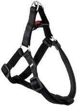 Imbracatura Karlie ASP STEP+GO SCHW 40-70